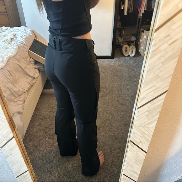 Marmot Slopestar Pant Size Medium - Picture 2 of 7